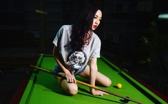 9612黄桃亚洲品质在线观看